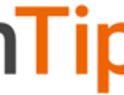 Was möchten Sie wissen?